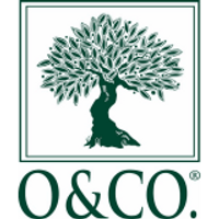 Oliviers & Co. coupons